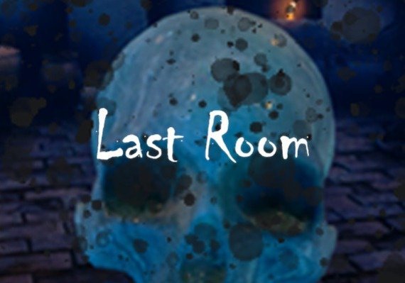 Last Room (PC)