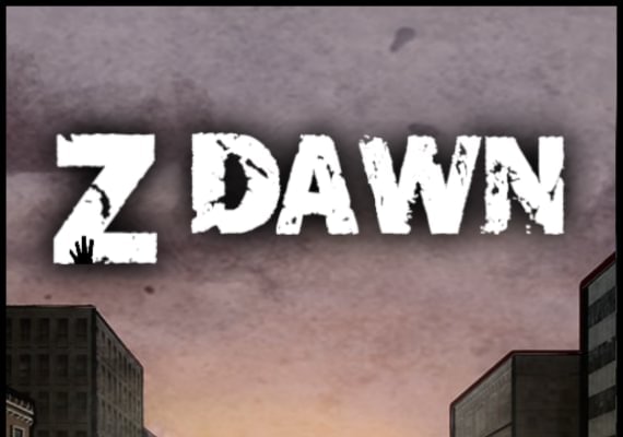 Z Dawn (PC)
