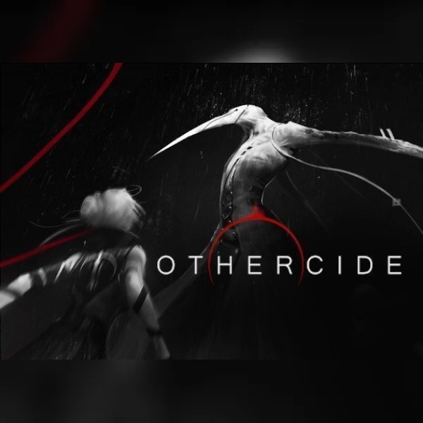 Othercide (PC) Steam Key - EU