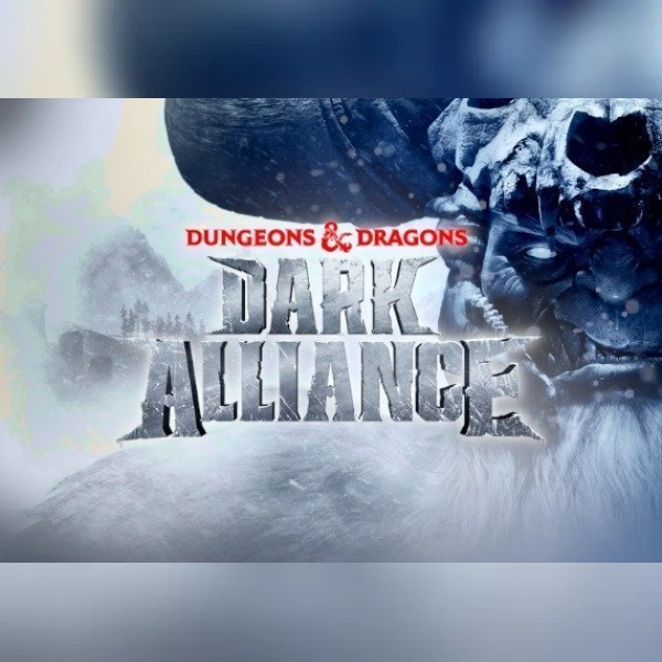 Dungeons & Dragons: Enhanced Classics Bundle (PC) Steam Key - GLOBAL