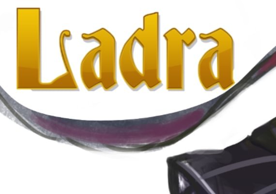 Ladra (PC)