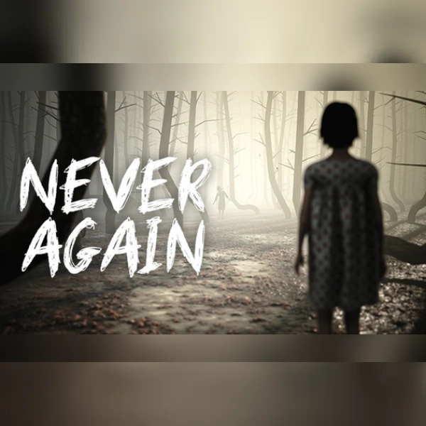 Never Again (PC) Steam Gift - GLOBAL