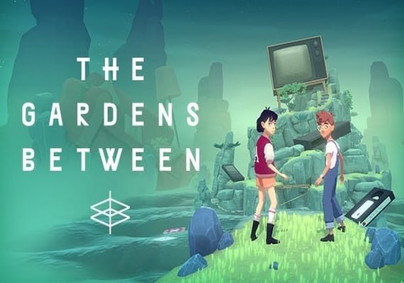 The Gardens Between (PC)