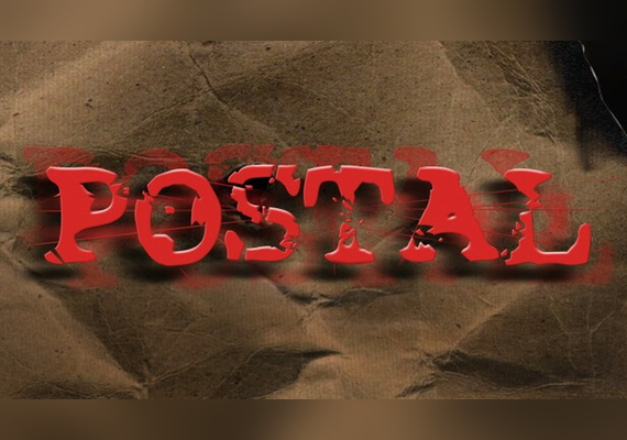 Postal (PC)