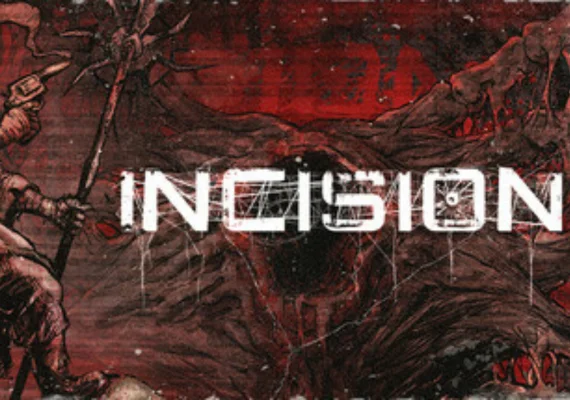 INCISION (PC) 