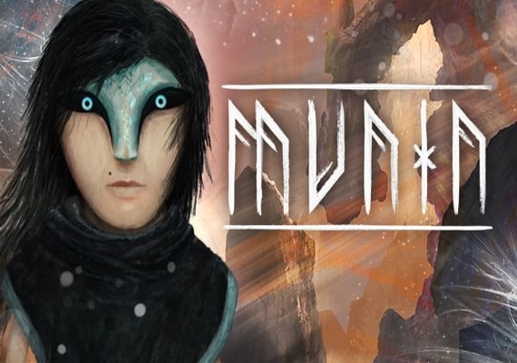 Munin (PC)
