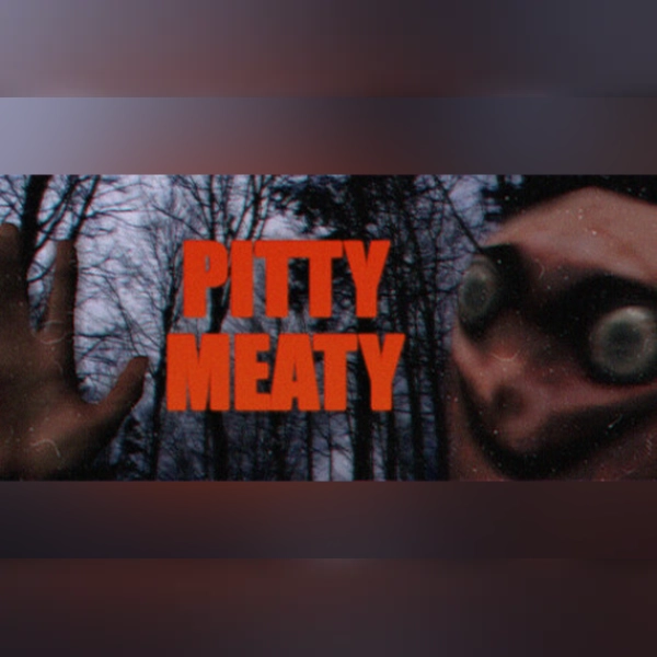 Pitty Meaty (PC) Steam Key - GLOBAL