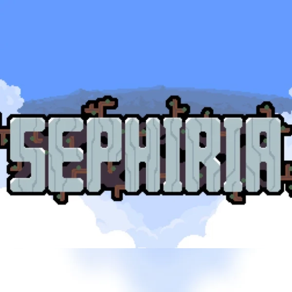 Sephiria (PC) Steam Gift - GLOBAL