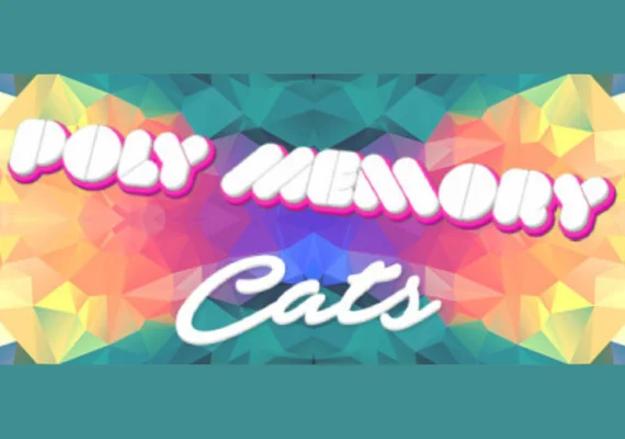 Deus Ex: Game of the Year Edition (PC)