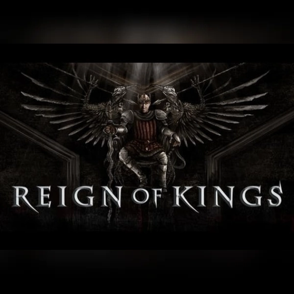 Reign Of Kings (PC) Steam Gift - EU