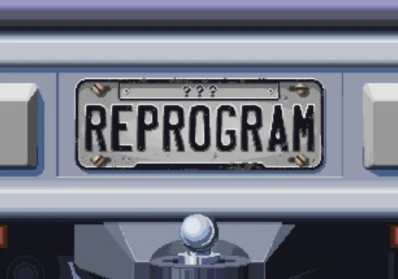 Reprogram (PC)