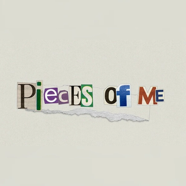Pieces of me (PC) Steam Gift - GLOBAL