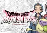 DRAGON QUEST MONSTERS: The Dark Prince (PC)