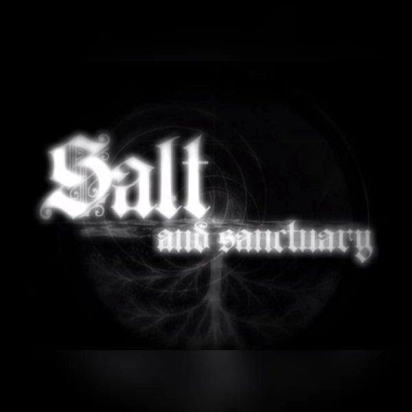 Salt and Sanctuary (PC) Steam Gift - GLOBAL