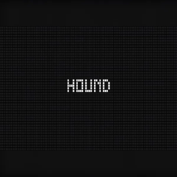 Hound