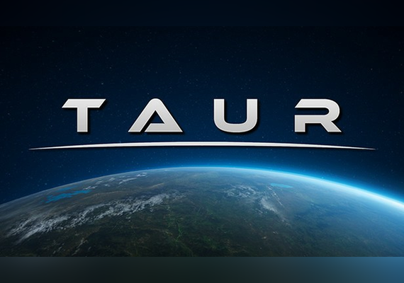 Taur (PC)