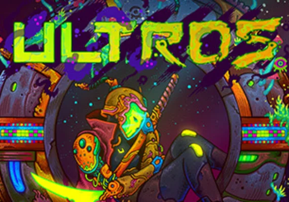 Ultros (PC)
