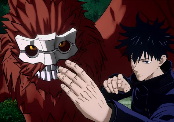 Encounter a cast of rich and diverse characters, each boasting unique fighting styles and techniques in this thrilling anime-inspired game. Encounter a cast of rich and diverse characters, each boasting unique fighting styles and techniques in this thrilling anime-inspired game.