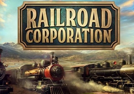 Railroad Corporation (PC) Railroad Corporation (PC)