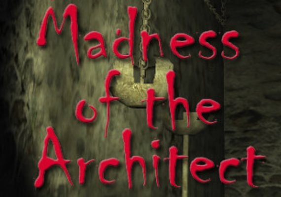 Madness of the Architect (PC)