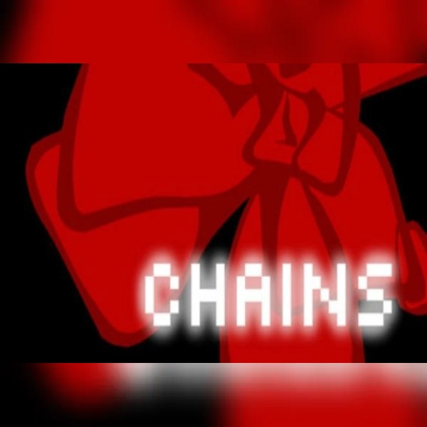 Chains (PC) Steam Key - GLOBAL