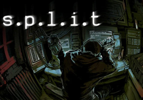 s.p.l.i.t (PC)