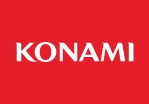 KONAMI Legacy