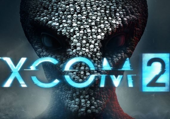 XCOM 2 (PC) XCOM 2 (PC)