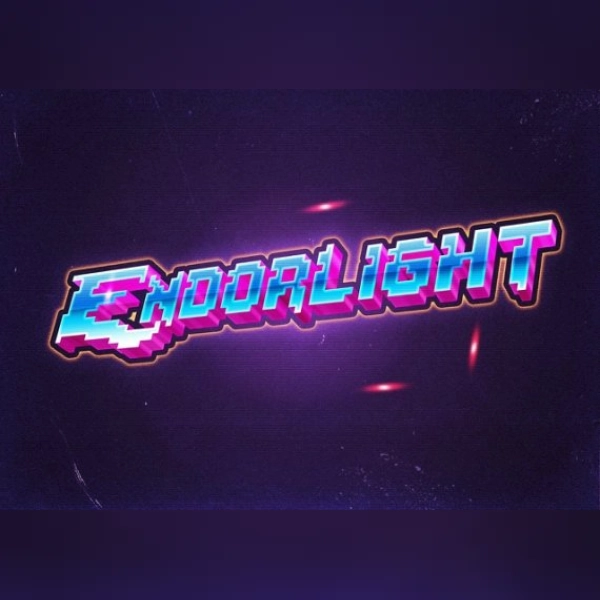 Endorlight (PC) Steam Key - GLOBAL
