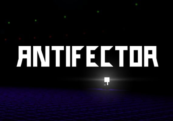 Antifector (PC) Antifector (PC)