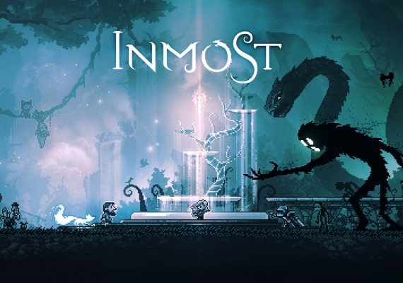 INMOST (PC)