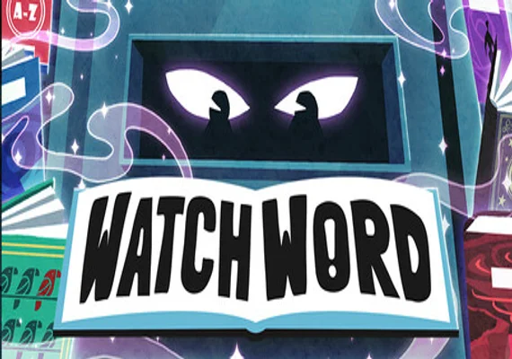 Watchword (PC) Steam Gift - EU