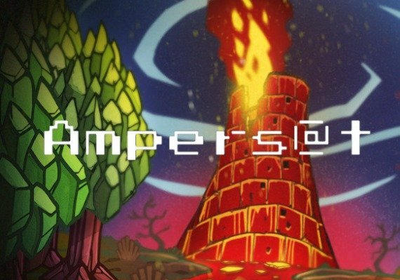 Ampersat (PC)