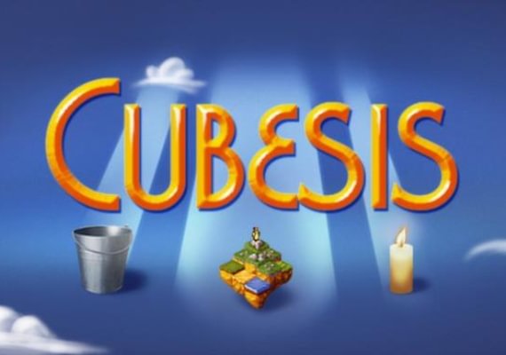 Cubesis (PC)