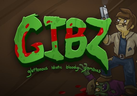GIBZ (PC)
