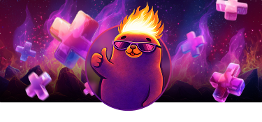 SealPass