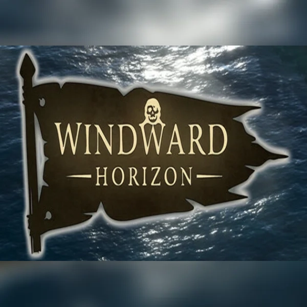 Golden Windward Horizon (Pc) Steam Gift - Global