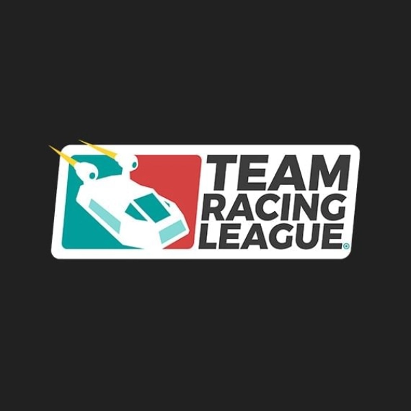 Team Racing League (PC) Steam Key - GLOBAL