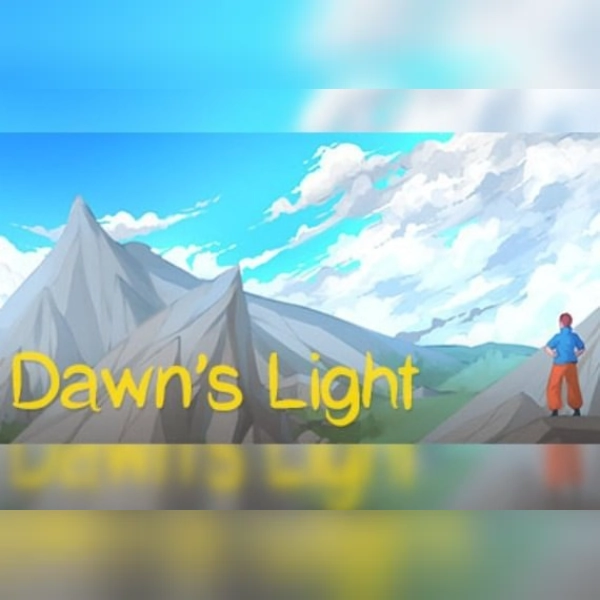 Dawn's Light
