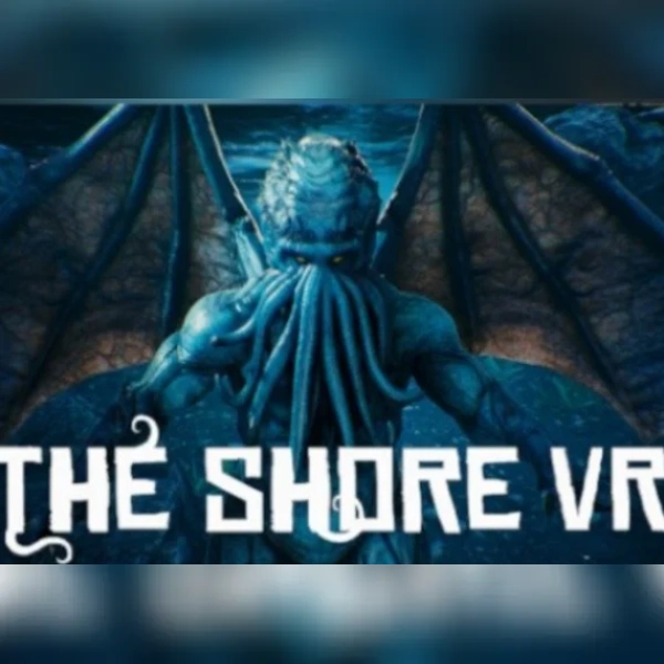 The Shore (PC) Steam Gift - EU