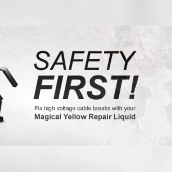 Safety First (PC) Steam Gift - GLOBAL