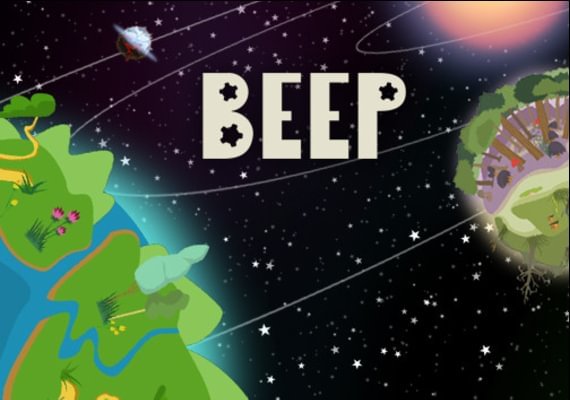 BEEP (PC)