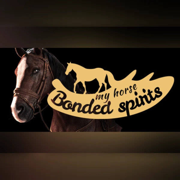 My Horse: Bonded Spirits (PC) Steam Key - GLOBAL