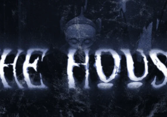 The House (PC)
