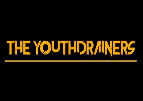 The Youthdrainers (PC) The Youthdrainers (PC)