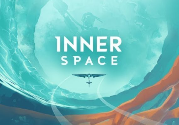 InnerSpace (PC)
