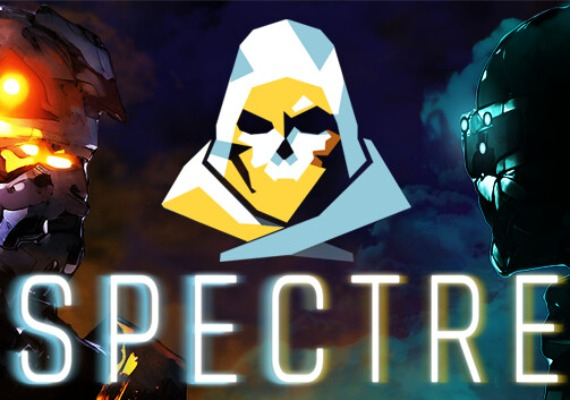SPECTRE (PC)