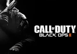 Call of Duty: Black Ops II - Digital Deluxe Edition (PC)