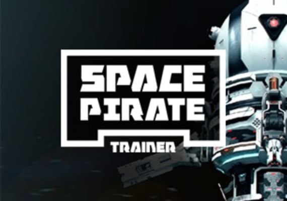 Space Pirate Trainer (VR) (PC) Space Pirate Trainer (VR) (PC)