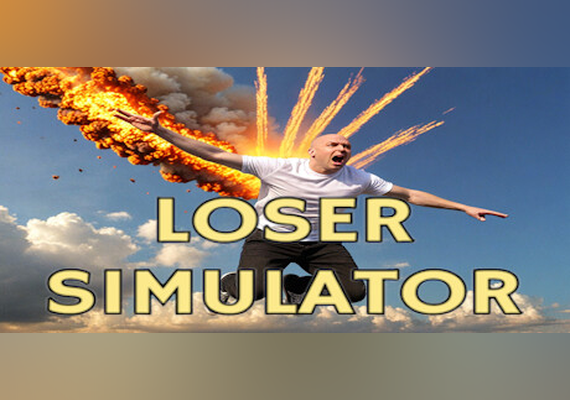 Loser Simulator (PC)